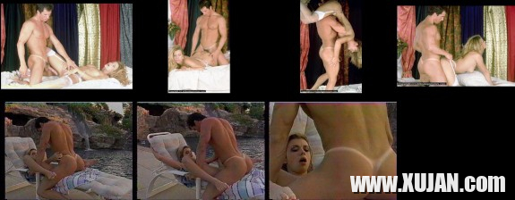 Scott ochery Fucks Hot Porn Sluts - Photo #3139689
