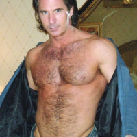 Scott ochery Fucks Hot Porn Sluts