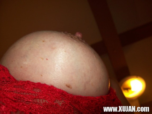 pucy Fisting by Wildcat - Photo #3139744
