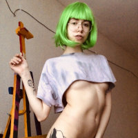 Kanach vib