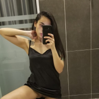Bolvorysev im sirats guyny