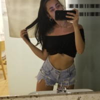 Bolvorysev im sirats guyny