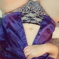 4 khaghaghutyun krknaki