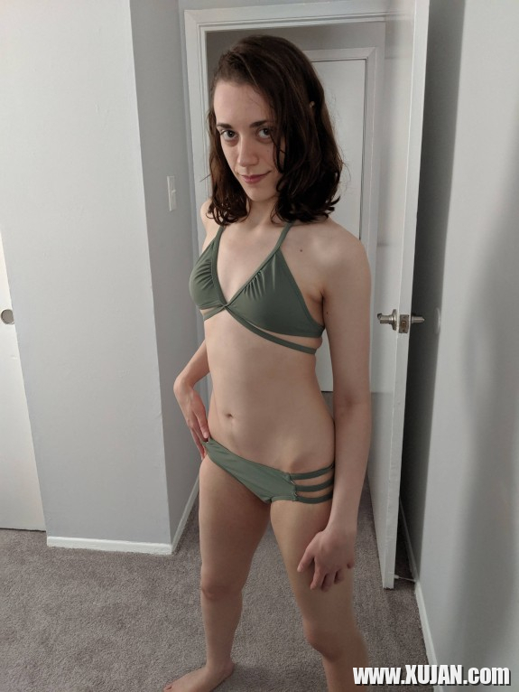 Bikini ev merk lusankarner - Photo #3140064