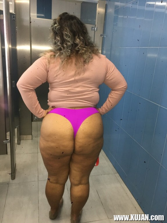 Mi geghetsik seqsual jahel havaqatsu - Photo #3140239