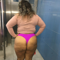 Mi geghetsik seqsual jahel havaqatsu