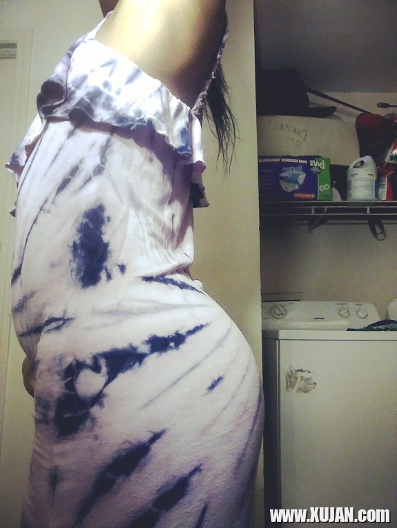 Lil sexii hamar yu - Photo #3140264