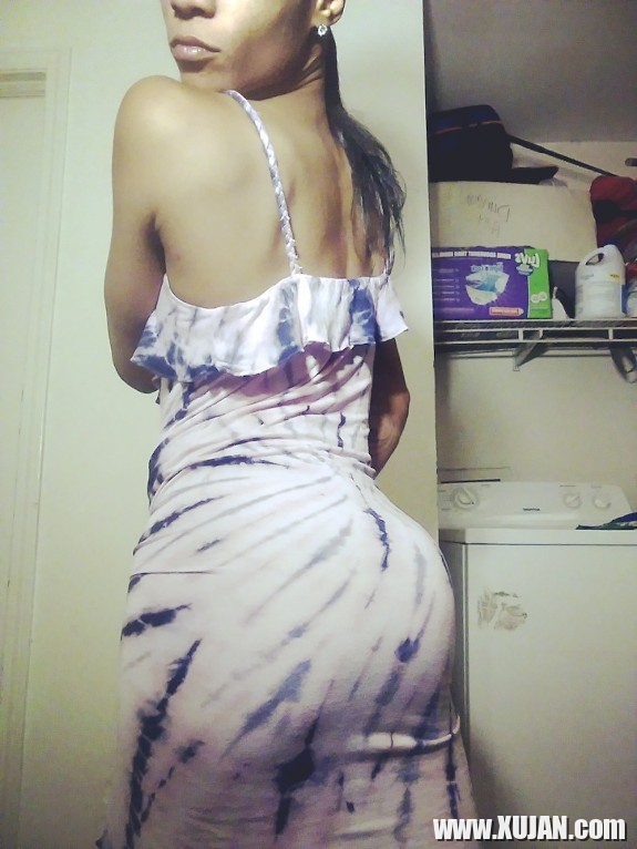 Lil sexii hamar yu - Photo #3140266