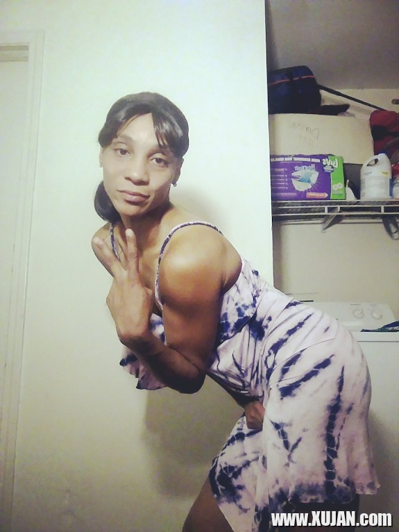 Lil sexii hamar yu - Photo #3140267