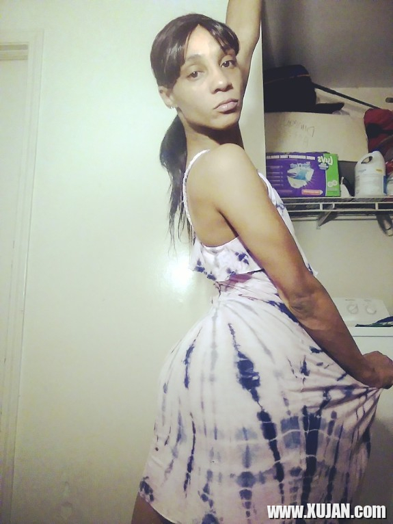 Lil sexii hamar yu - Photo #3140268