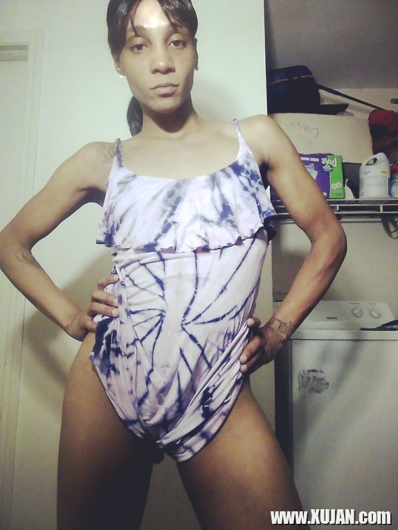 Lil sexii hamar yu - Photo #3140271