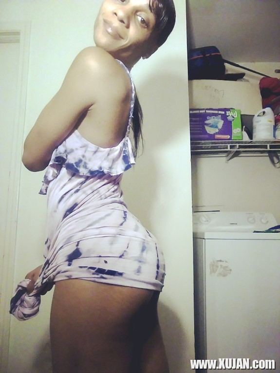 Lil sexii hamar yu - Photo #3140272