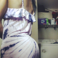 Lil sexii hamar yu