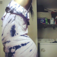 Lil sexii hamar yu