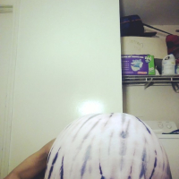 Lil sexii hamar yu