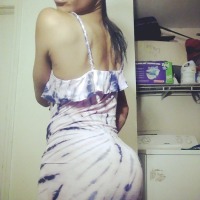 Lil sexii hamar yu