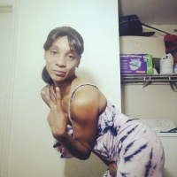 Lil sexii hamar yu