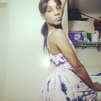 Lil sexii hamar yu