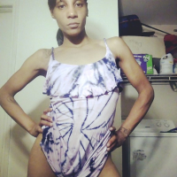 Lil sexii hamar yu