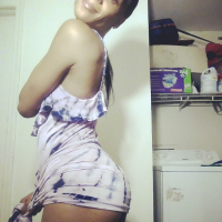 Lil sexii hamar yu