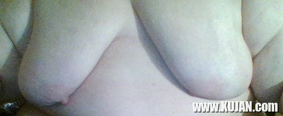 Boobs dzez hamar - Photo #3140348