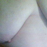 Boobs dzez hamar