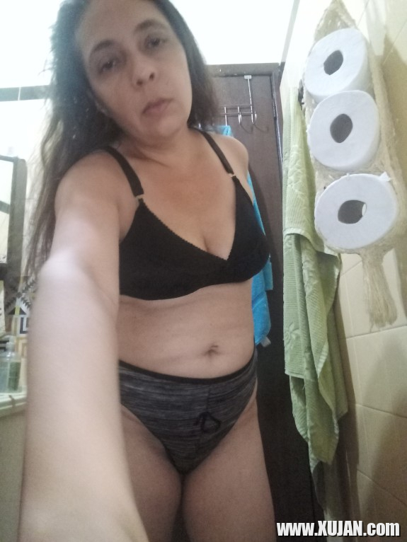 Charachchi puc - Photo #3140377