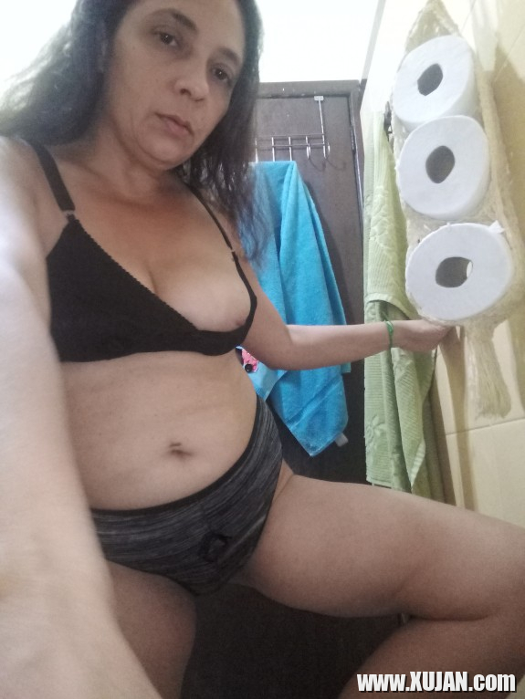 Charachchi puc - Photo #3140380