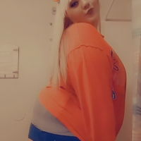 Horny Teen Mommy