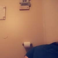 Horny Teen Mommy