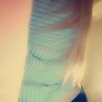 Horny Teen Mommy