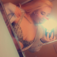 Horny Teen Mommy