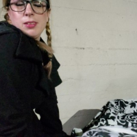 sirum em tstsel ayd kliryy