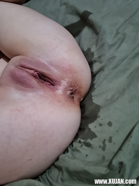 JSTFENFUN - Photo #3140665