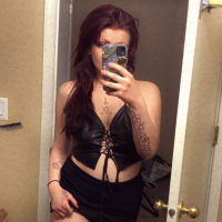 He Hey y he red y hima