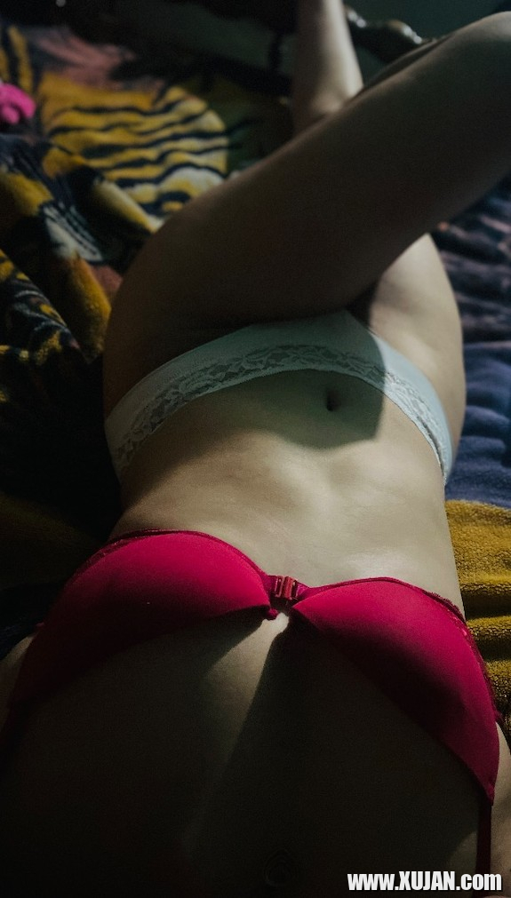 CIPPON HOT - Photo #3140759
