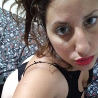 Luly taq