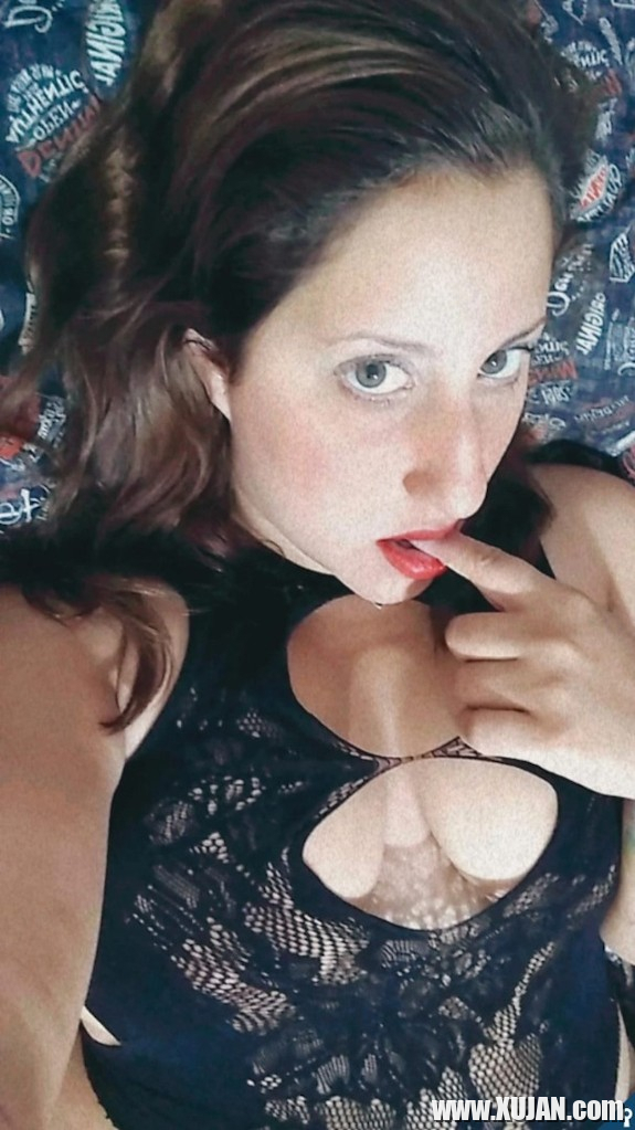 Luly taq - Photo #3141022