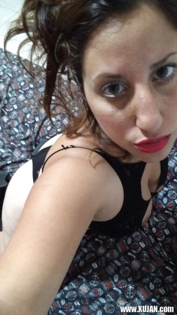 Luly taq - Photo #3141023