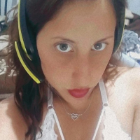Luly taq