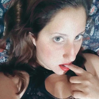 Luly taq