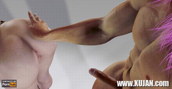 Serakan anime - Photo #3141068