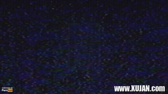 Gih - Photo #3141100