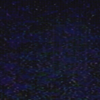 Gih