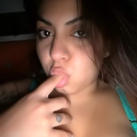 Miacuteas lusankarner erb es taq em