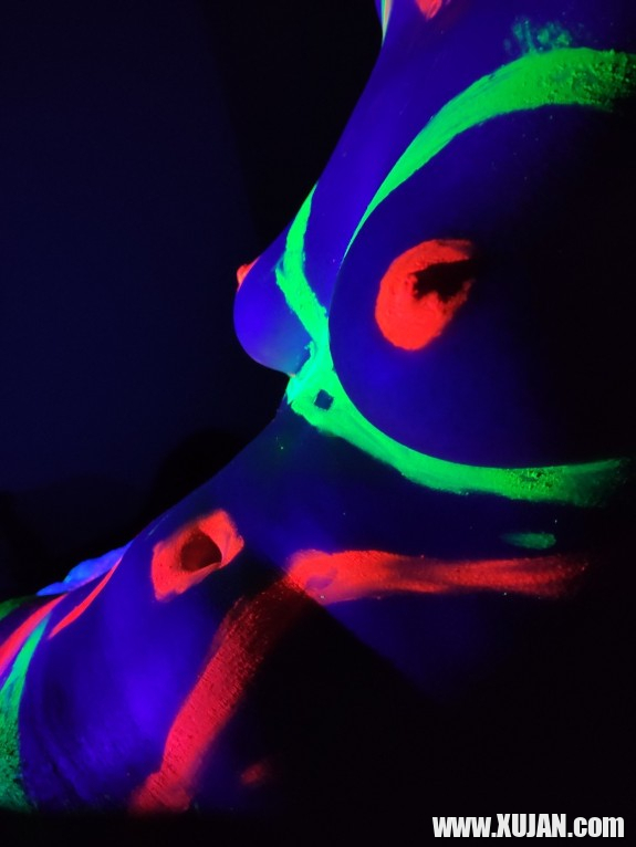 IM CASSANDRAMAY91 Vayeleq - Photo #3141239