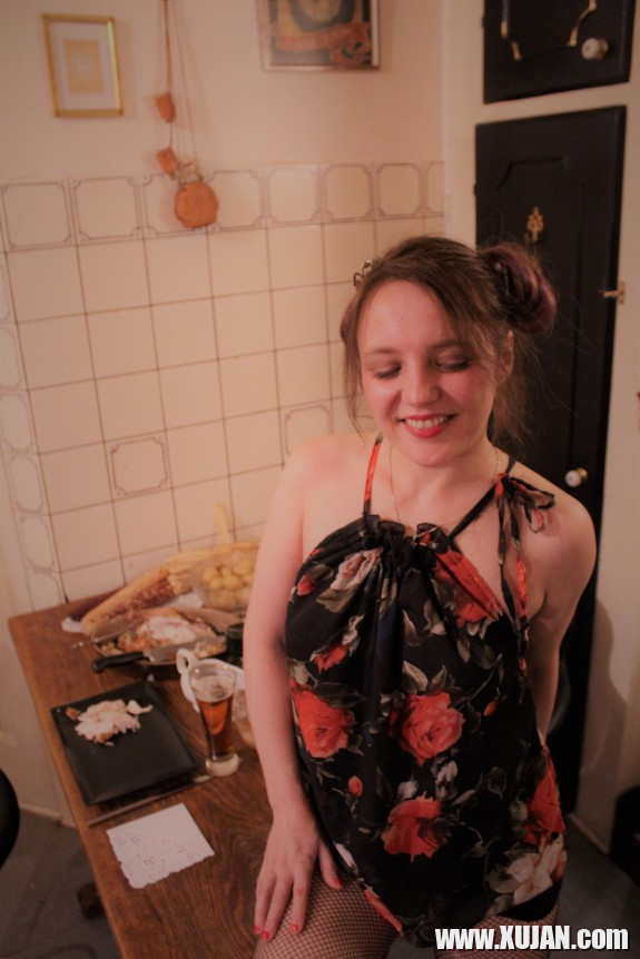 Shnorhavor Thanksgiving 2019 Bolory - Photo #3141282