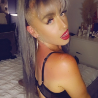 Shes Shining