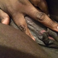 LDQuosticky Fingersrdquo