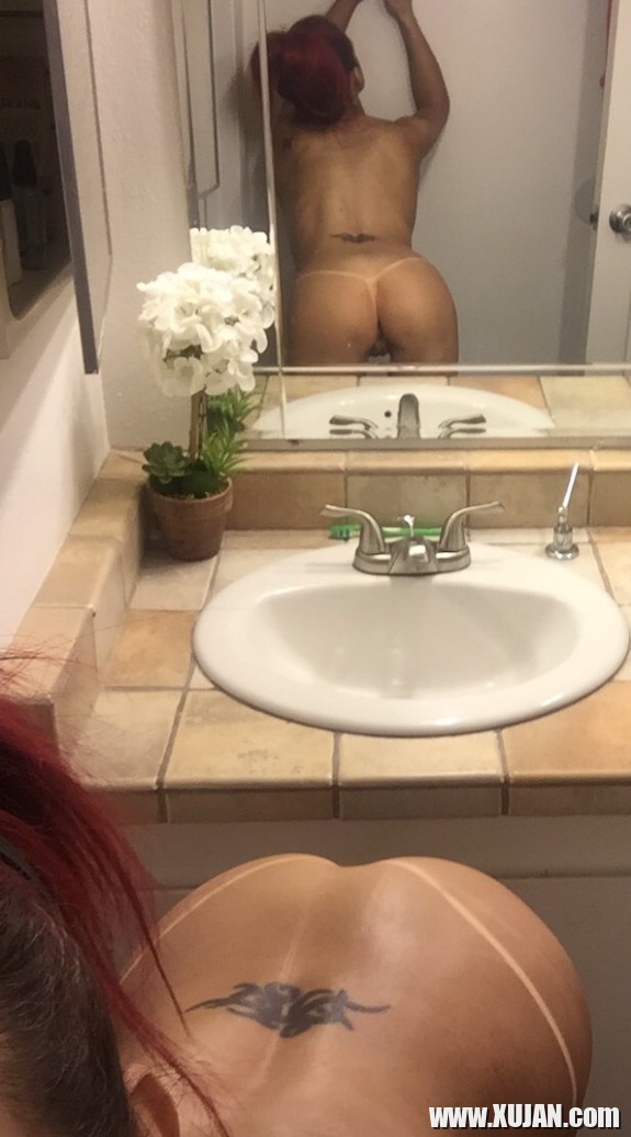 Vegasi hangstyan or 12018 - Photo #3141514